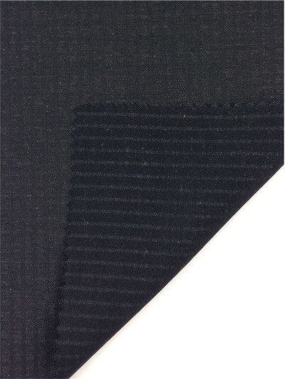 ZJ-FOTE  VB2967  西裝布 側面照